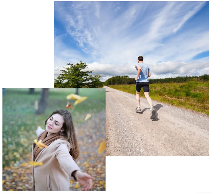 Hyperbaric Oxygen Therapy Benefits