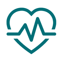 Increase blood flow and circulation with our Hyperbaric Oxygen Chambers