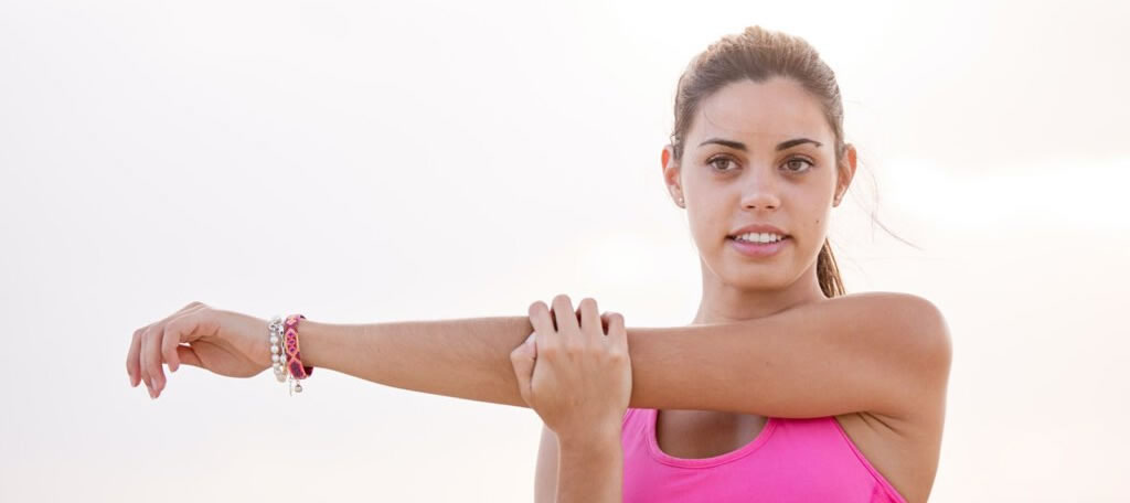 Hyperbaric Oxygen Therapy for Long Covid Recovery